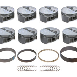 Wheel Front Aftermarket Shop