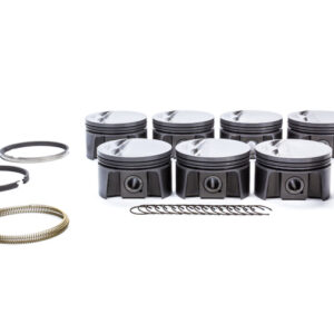 Wheel Front Aftermarket Shop