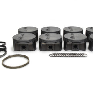 Wheel Front Aftermarket Shop