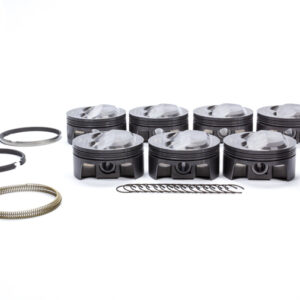 Wheel Front Aftermarket Shop