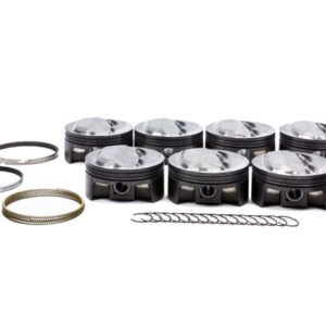 Wheel Front Aftermarket Shop