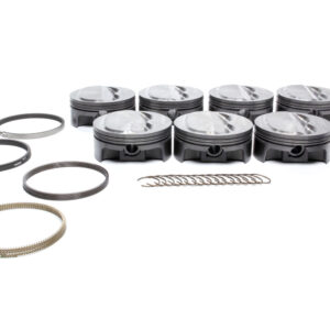 Wheel Front Aftermarket Shop