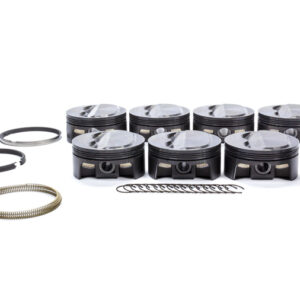 Wheel Front Aftermarket Shop