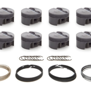 Wheel Front Aftermarket Shop