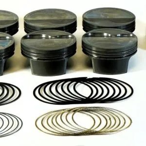 Wheel Front Aftermarket Shop