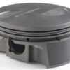 MAHLE PISTONS LSX PowerPak Piston Set 4.070 Bore -5.8cc 930226870
