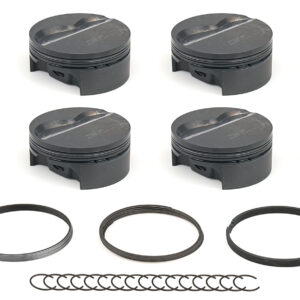 Wheel Front Aftermarket Shop