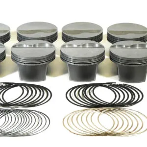 Wheel Front Aftermarket Shop