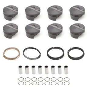 Wheel Front Aftermarket Shop