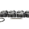MAHLE PISTONS BBC Elite Sportsman Piston Set 4.600 Bore 930239600