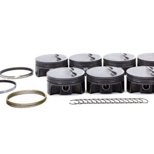 Wheel Front Aftermarket Shop