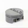 MAHLE PISTONS SBF PowerPak Piston Set 4.030 Bore -6.5cc 930244530
