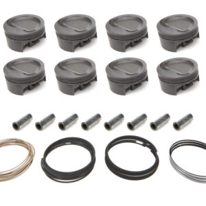 Wheel Front Aftermarket Shop