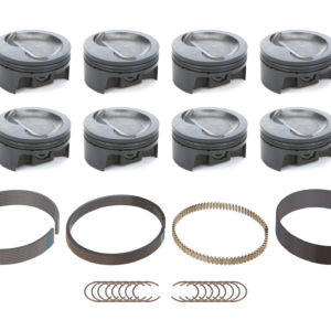 Wheel Front Aftermarket Shop