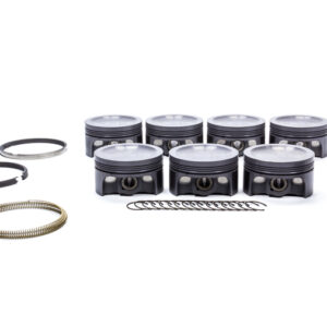 Wheel Front Aftermarket Shop