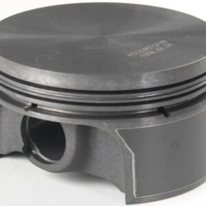 Wheel Front Aftermarket Shop