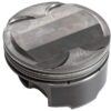 MAHLE PISTONS Ford Coyote PowerPak Piston Set 3.662 Bore 930258362