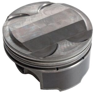 Wheel Front Aftermarket Shop