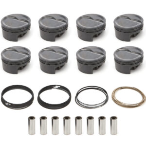 Wheel Front Aftermarket Shop