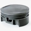 MAHLE PISTONS Gen III Hemi PowerPak Piston Set 4.090 Bore 930279090