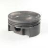 MAHLE PISTONS Subaru PowerPack Piston Set  99.50mm Bore EJ25 930285017