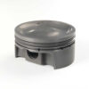MAHLE PISTONS Subaru PowerPack Piston Set 99.750mm Bore 930285127