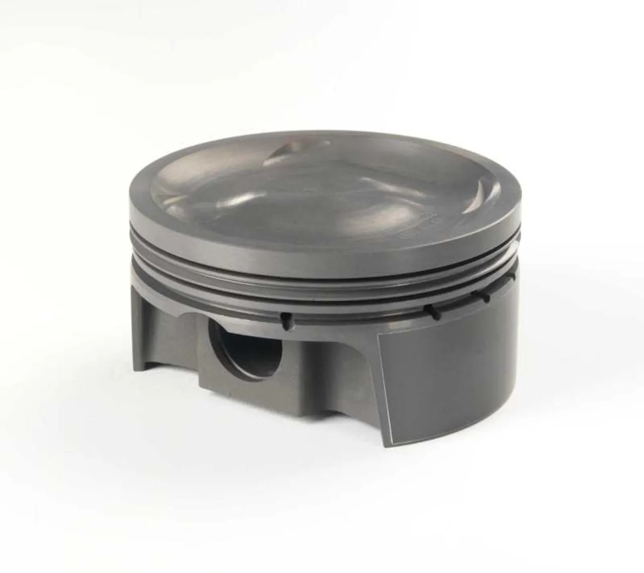 MAHLE PISTONS Subaru PowerPack Piston Set 99.750mm Bore 930285127