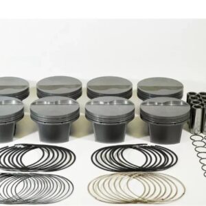 Wheel Front Aftermarket Shop