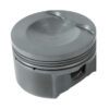 MAHLE PISTONS VW TSI PowerPak Piston Set 82.50mm Bore 2.0L 930286348