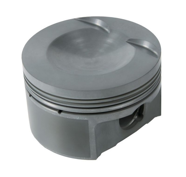 MAHLE PISTONS VW TSI PowerPak Piston Set 82.50mm Bore 2.0L 930286348