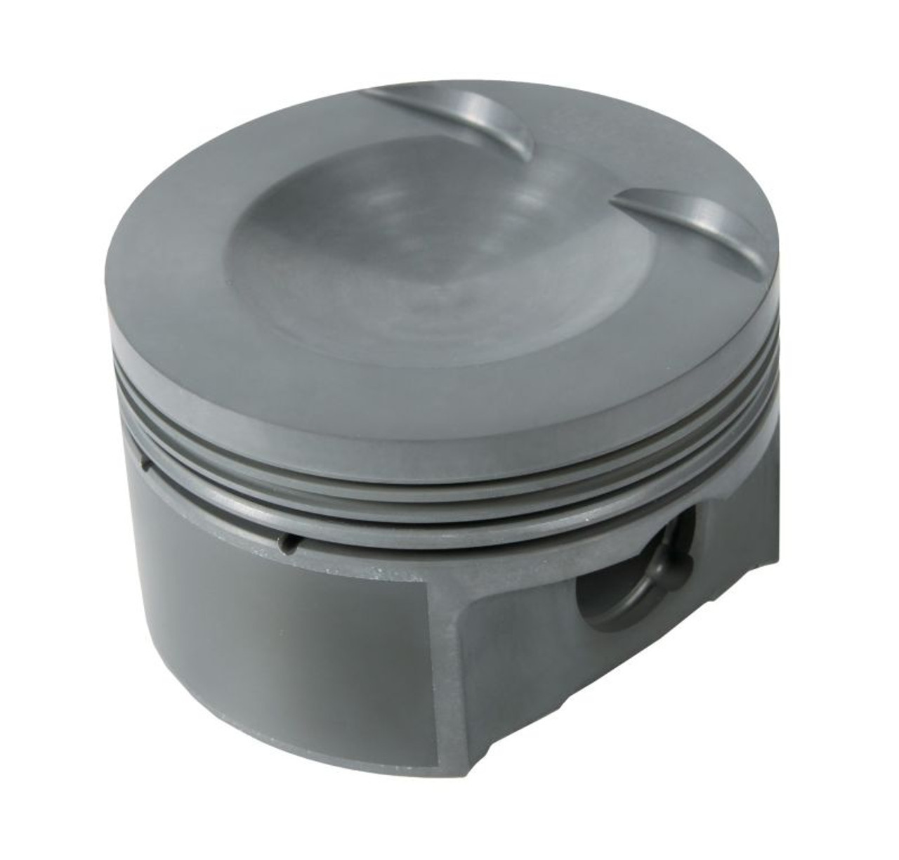 MAHLE PISTONS VW TSI PowerPak Piston Set 83.0mm Bore 2.0L 930286368