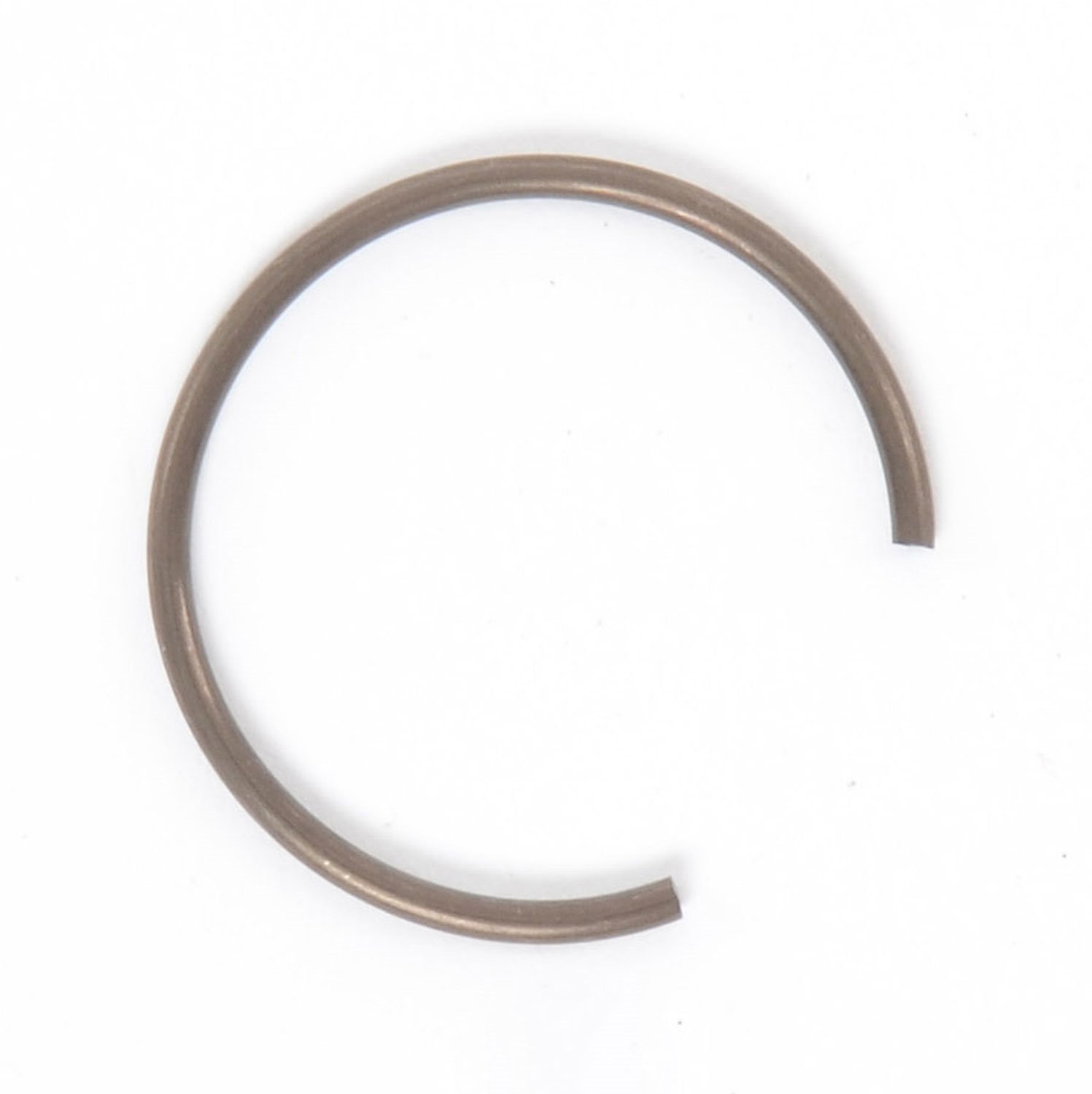 MAHLE PISTONS 0.945in x 1.6mm Round Wire Lock 9900539