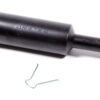 MAHLE PISTONS Clip Insertion Tool for .927 Clip W-927