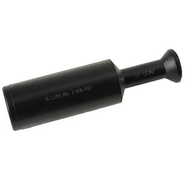 MAHLE PISTONS Clip Insertion Tool for .990in Clip W-990