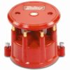 MALLORY Distributor Cap 208M