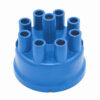 MALLORY Distributor Cap 209D