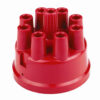 MALLORY Distributor Cap 209M