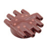 MALLORY Distributor Cap 221B