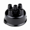 MALLORY Distributor Cap 225