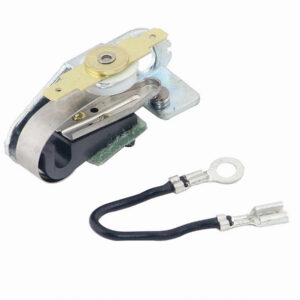 Wheel Front Aftermarket Shop