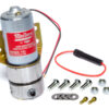 MALLORY 110 Gph Comp Fuel Pump 29256