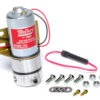 MALLORY Elec. Fuel Pump 29259