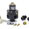 MALLORY Universal Port Fuel Inj. Pressure Regulator 29389
