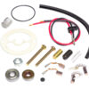 MALLORY Seal Repair Kit 29809