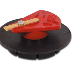 Wheel Front Aftermarket Shop