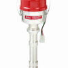 MALLORY Chevy Unilite Dist. 3748201