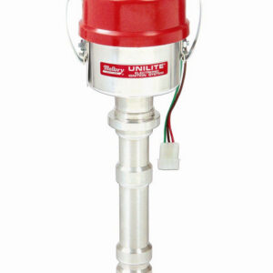 Wheel Front Aftermarket Shop