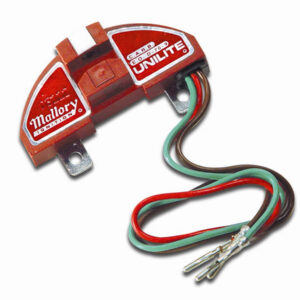 Wheel Front Aftermarket Shop