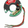 MALLORY Magnetic Ignition Module 609