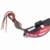 MALLORY E-Spark Replacement Module 6100M